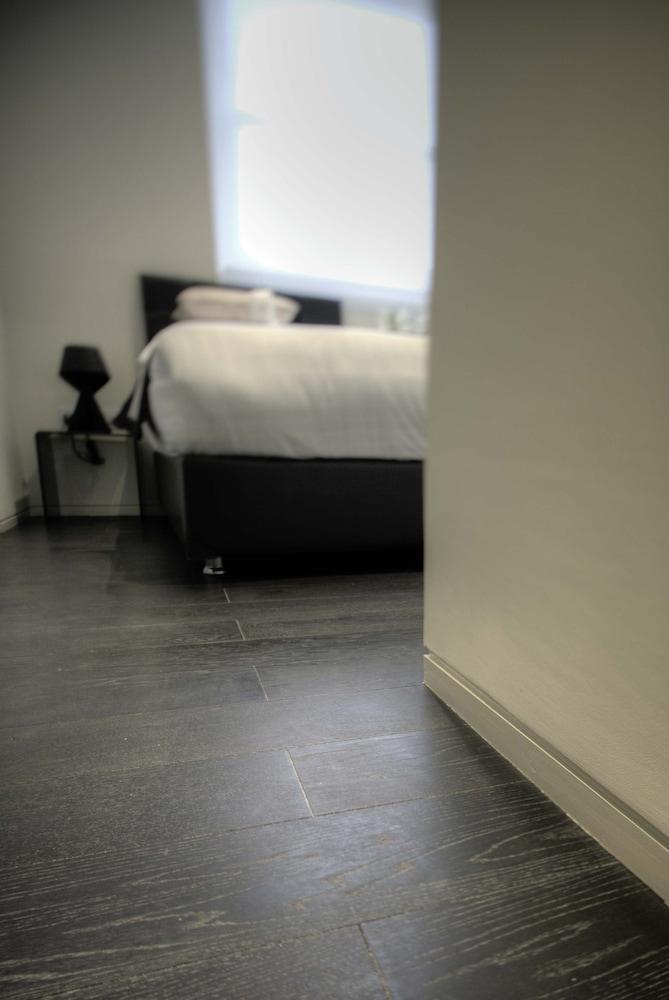 Nox Belsize Park Hotel Londen Buitenkant foto