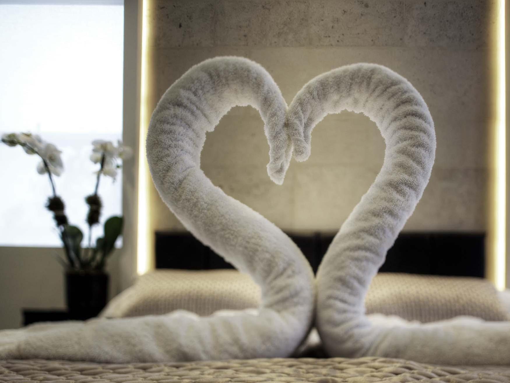 Nox Belsize Park Hotel Londen Buitenkant foto
